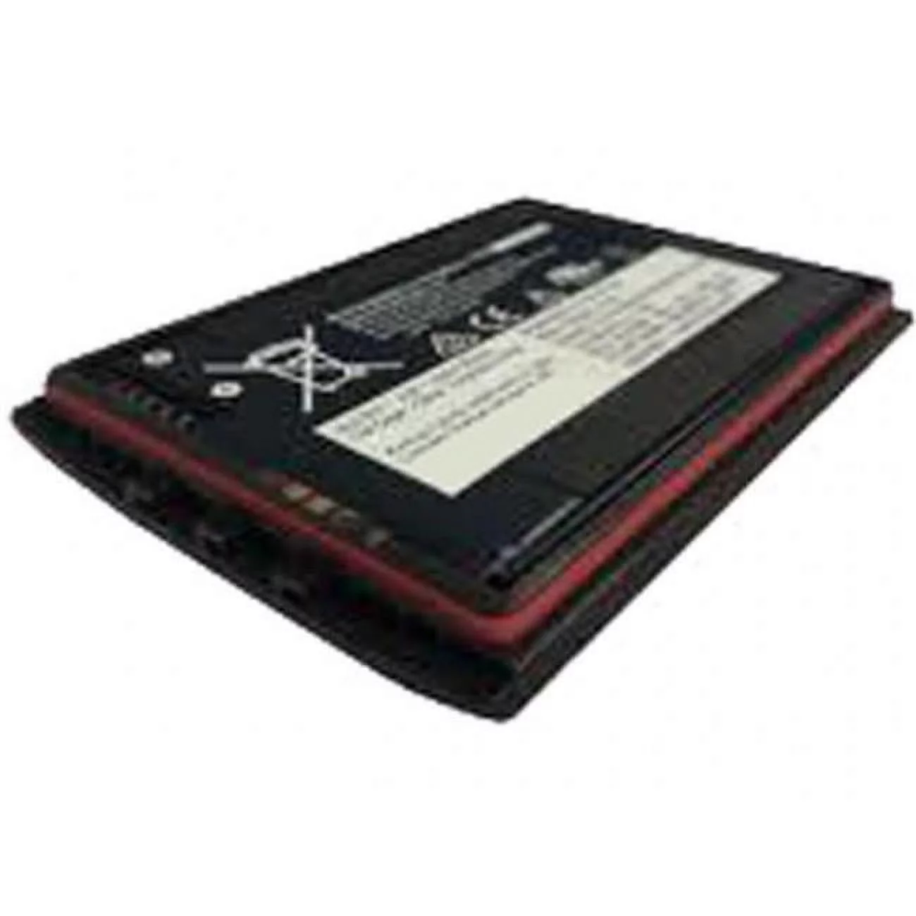 Honeywell Scanning & Mobility 318-055-011 4040 mAh Battery for CT40 Gen1