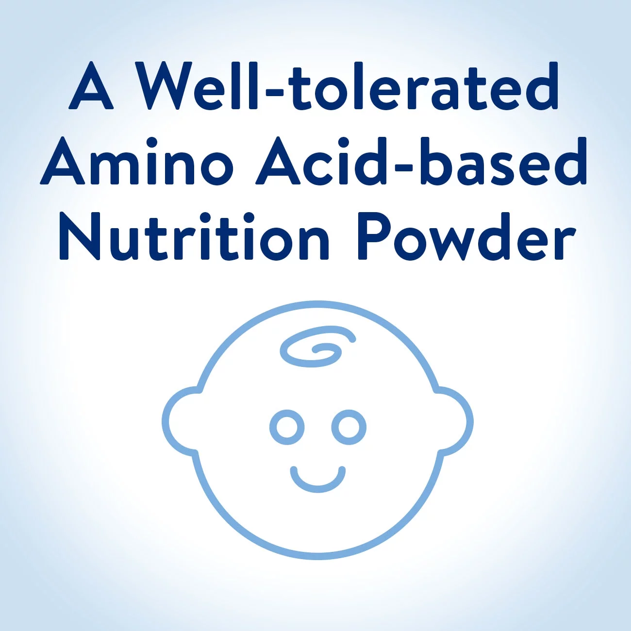 EleCare Jr Nutrition Powder, 14.1-oz Can, Pack of 6