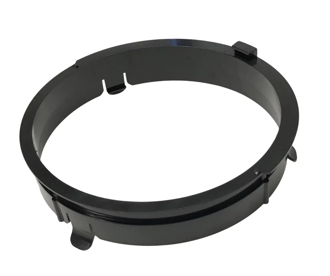 OEM Toshiba Air Conditioner AC Black Appliance Adapter Originally Shipped With RACPD0811CRC, RAC-PD0811CRC