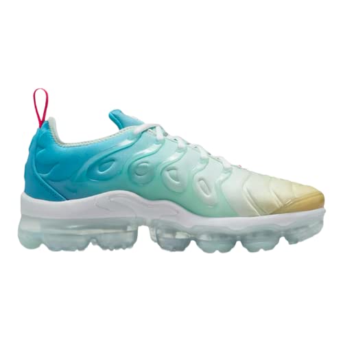 Nike womens Vapormax Plus