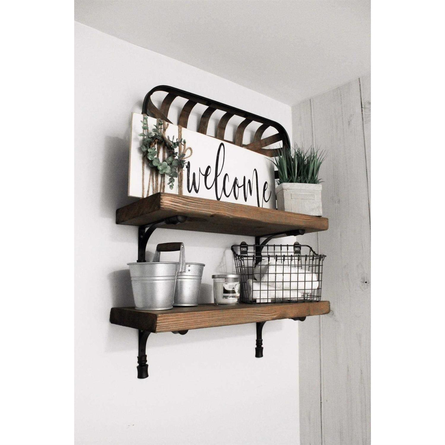 Varathane Clear Satin Polyurethane Water Based