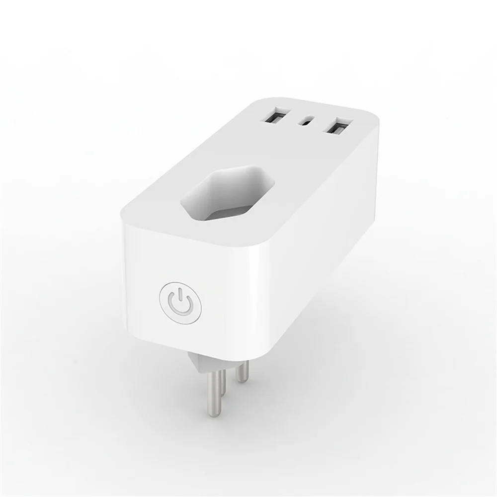 Artificial Intelligence Smart Technology Trendy Energy Management Cutting-edge Advanced Mobile App Internet Of Things Sleek Modern