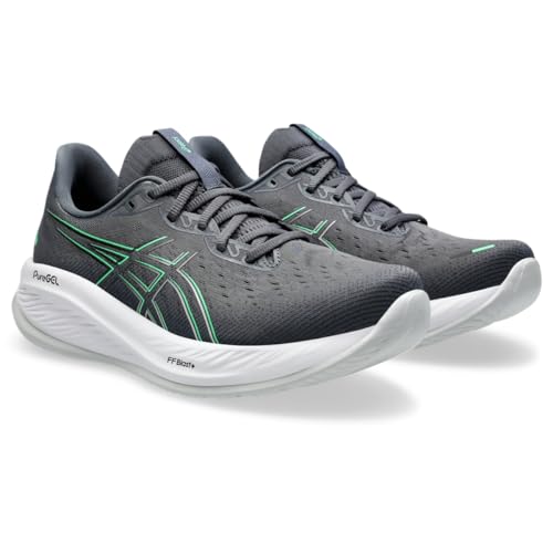 ASICS Men's Gel-Cumulus 26 Running Shoe