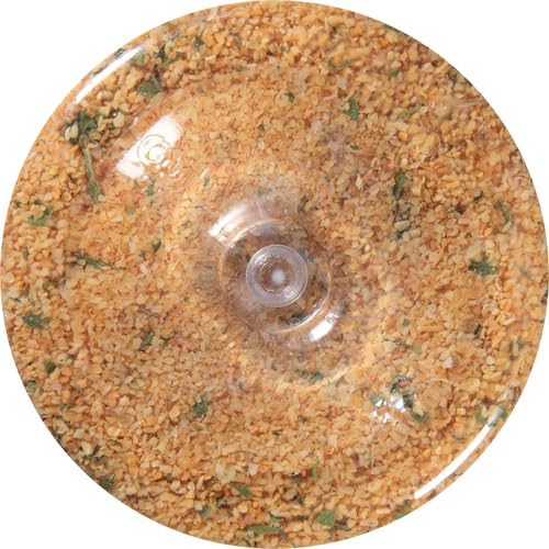 Lawry’s Coarse Ground with Parsley Garlic Powder, 5.5 oz