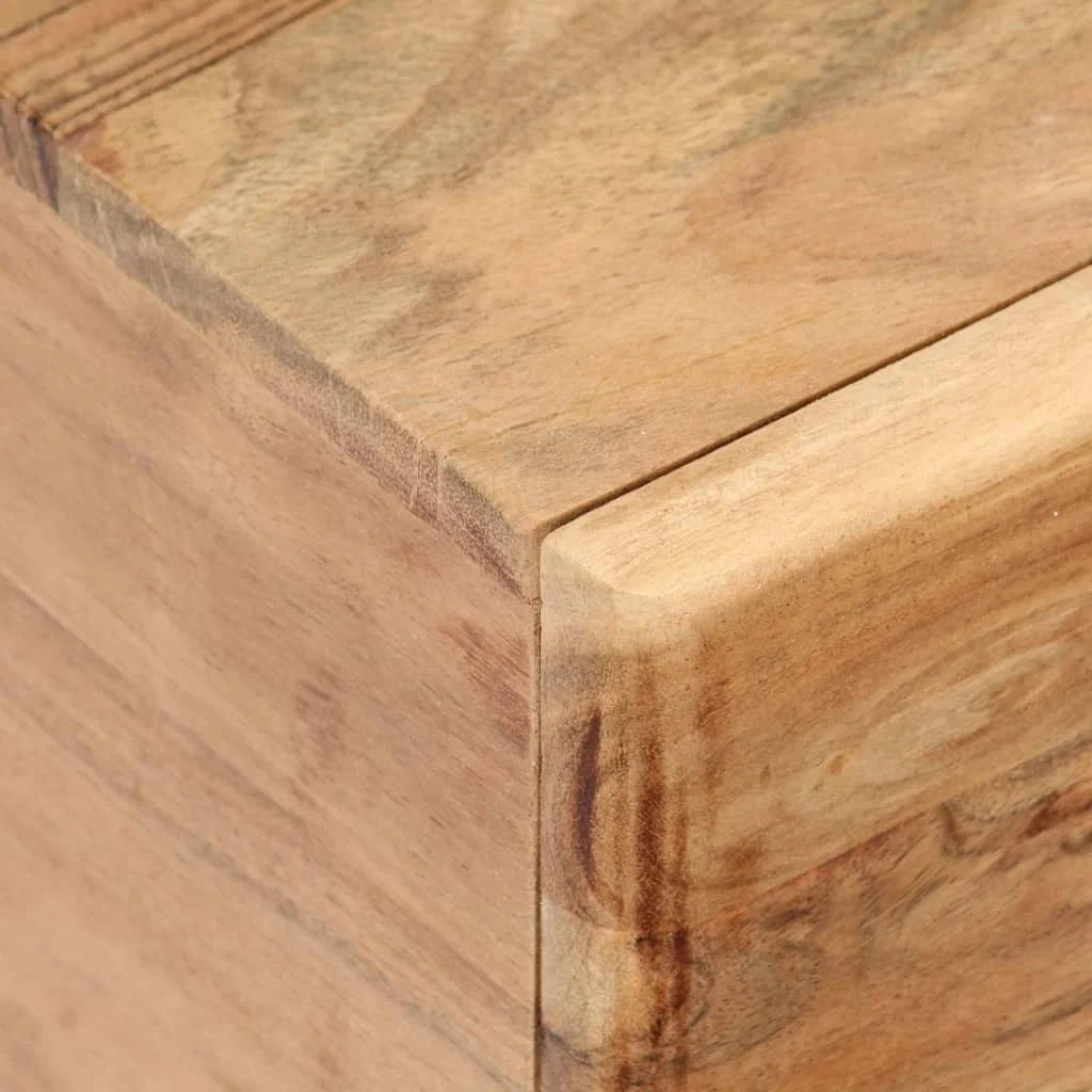 Carevas TV Cabinet 42.5