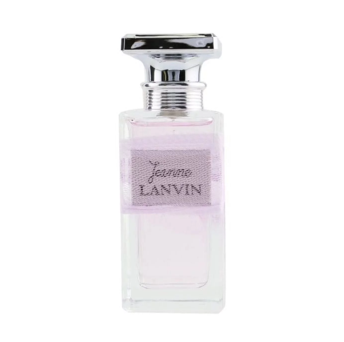 Jeanne by Lanvin Eau de Parfum 3.3 fl oz *EN