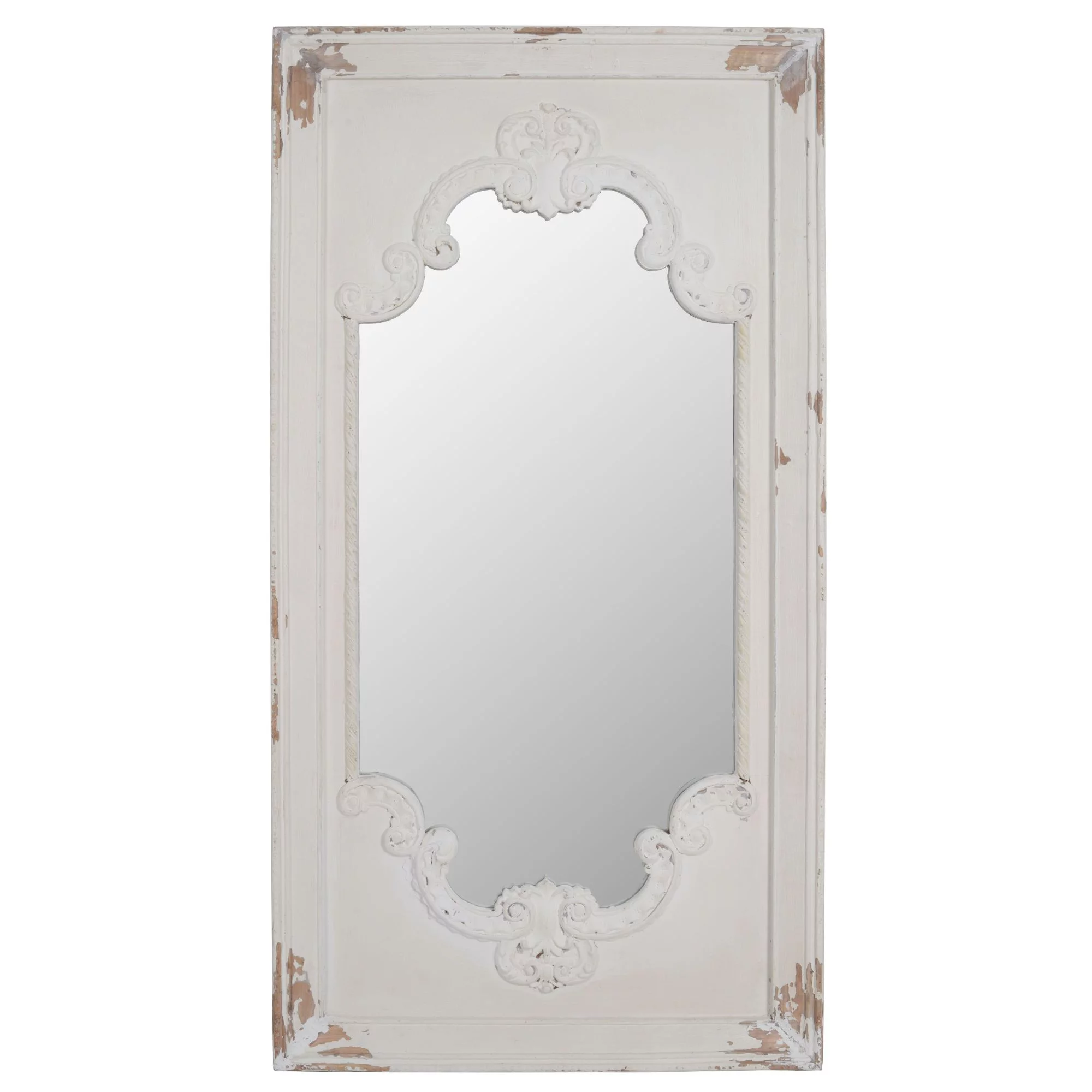 CC Home Furnishings 54.25