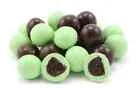 Dark Chocolate Mint Cookie Bites ~ Bulk ~ 4lb BAG ~ SHIPS FREE