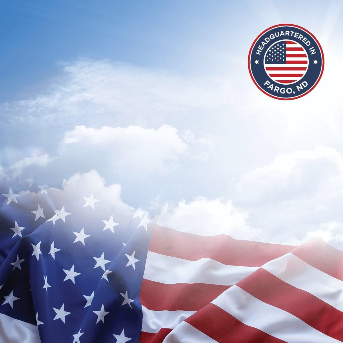 Swanson Sunflower Lecithin Powder Non-GMO 16 Ounce