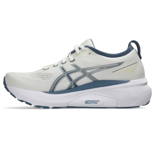 ASICS Women's Gel-Kayano 31 Running Shoes