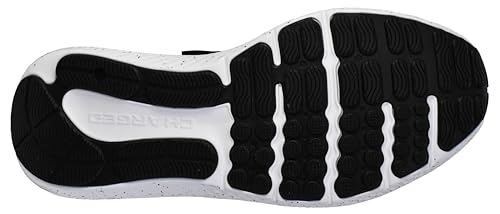 Under Armour Men's Charged Surge 4 Sneaker