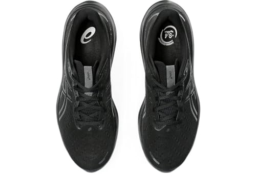 ASICS Men's Gel-Cumulus 26 Running Shoe