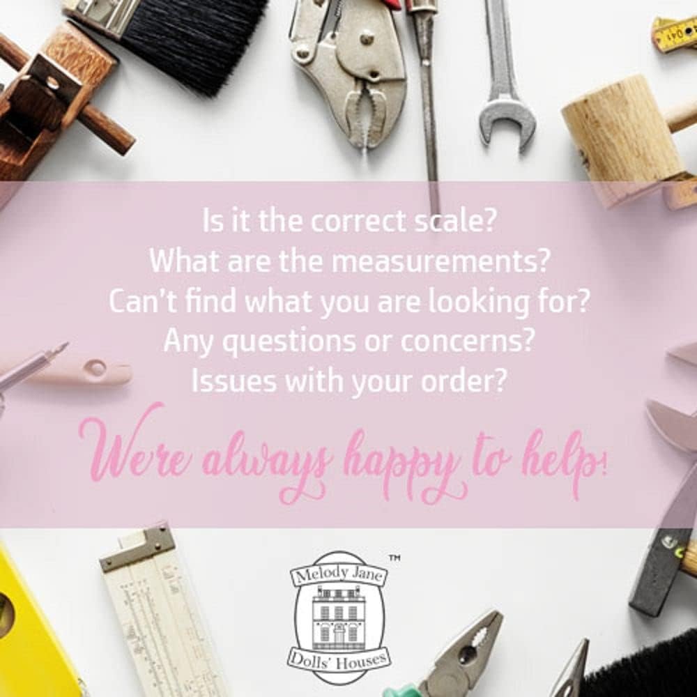 Dollhouse Wood Burning Stove Log Burner Miniature 1:12 Scale Furniture