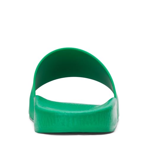 Polo Ralph Lauren Men's Signature Pony Slide