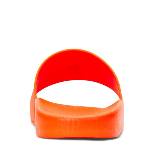 Polo Ralph Lauren Men's Signature Pony Slide