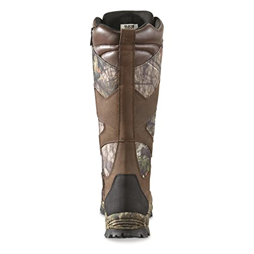 Guide Gear Country Pursuit Men’s 16