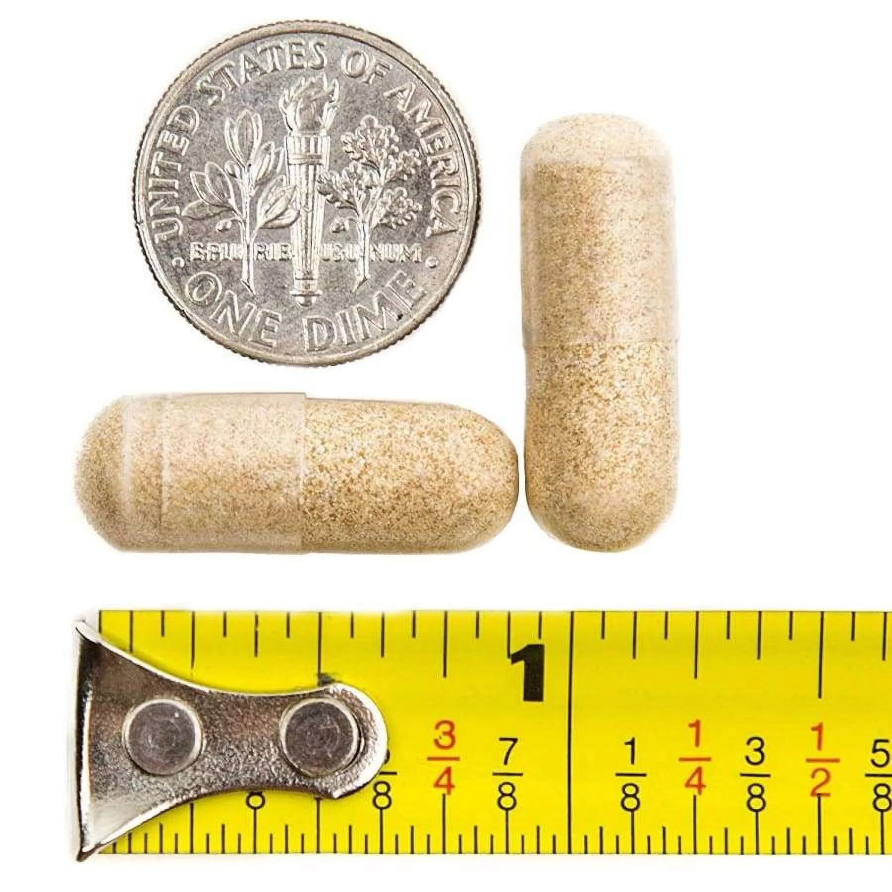 BariatricPal Multivitamin ONE 