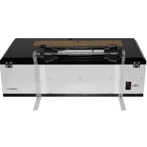 DTF Printer A3 R1390 Transfer Printing Machine T-Shirt Direct to Film DTF Transfer Printer Machine with White Ink Circulation and Auto Cleaning