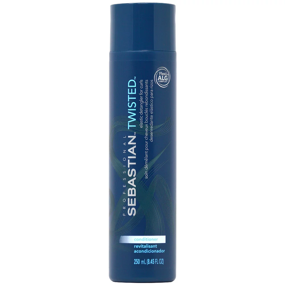 Sebastian Taming Elixir 4.7oz (Pack of 3)