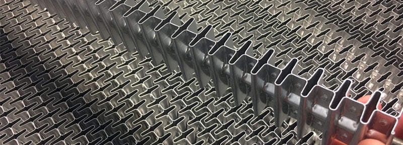 King Electric 5' Baseboard Heater, 1250W / 240V, Bright White, 5K2412BW