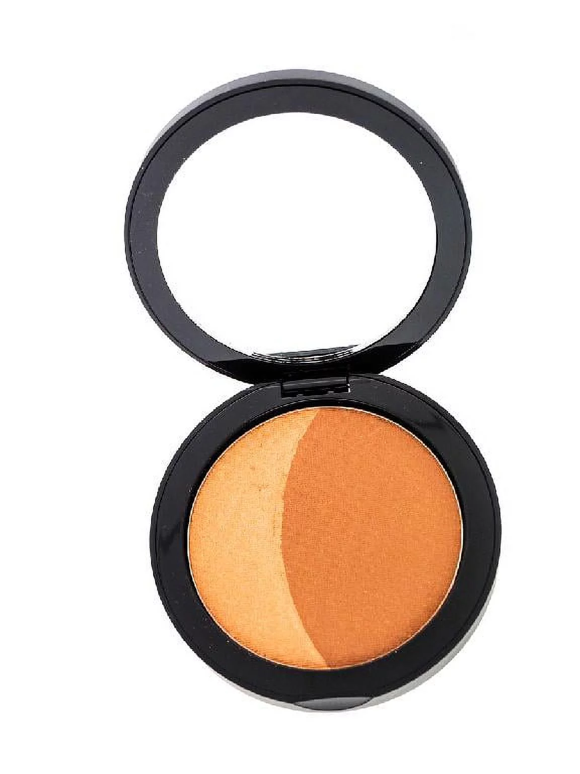 Glo Skin Beauty Bronzer, Sunkiss, 0.35 Oz
