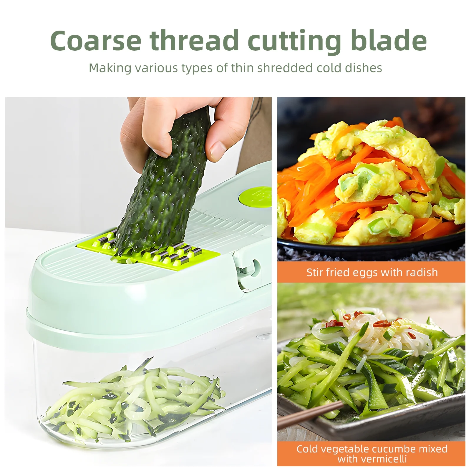Pristin Vegetable Chopper,Slicer 15 1 Salad Potato Carrot Kitchen Slicer Dicer 15 1 Kitchen 1 Kitchen Slicer Dicer 9 Salad / / Hand / Colander / Cutter 9 / Hand / Colander 9 / / Dicer Cutter 9