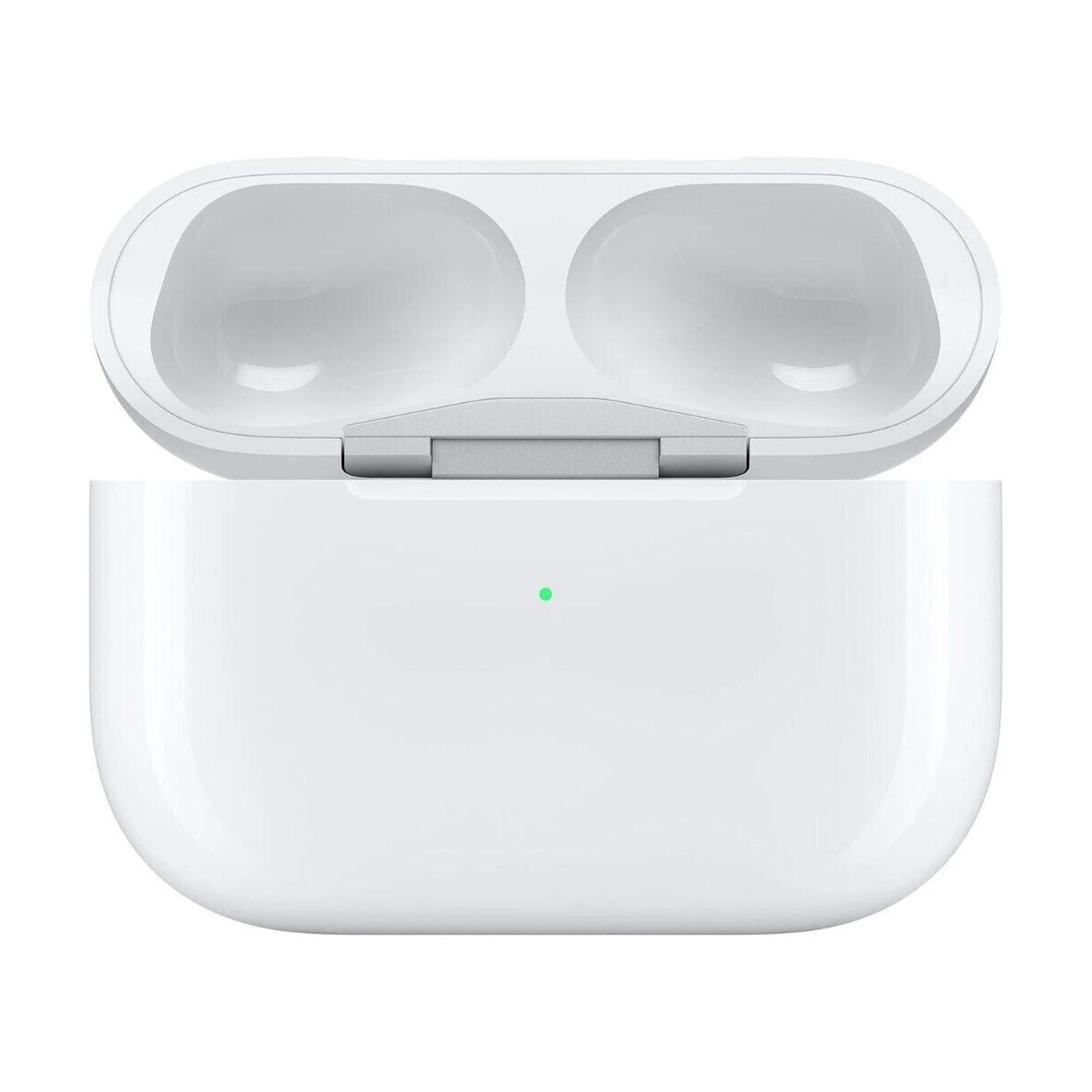 Apple AirPods Pro 2nd Generation Replacement Charging Case (Refurbished)
