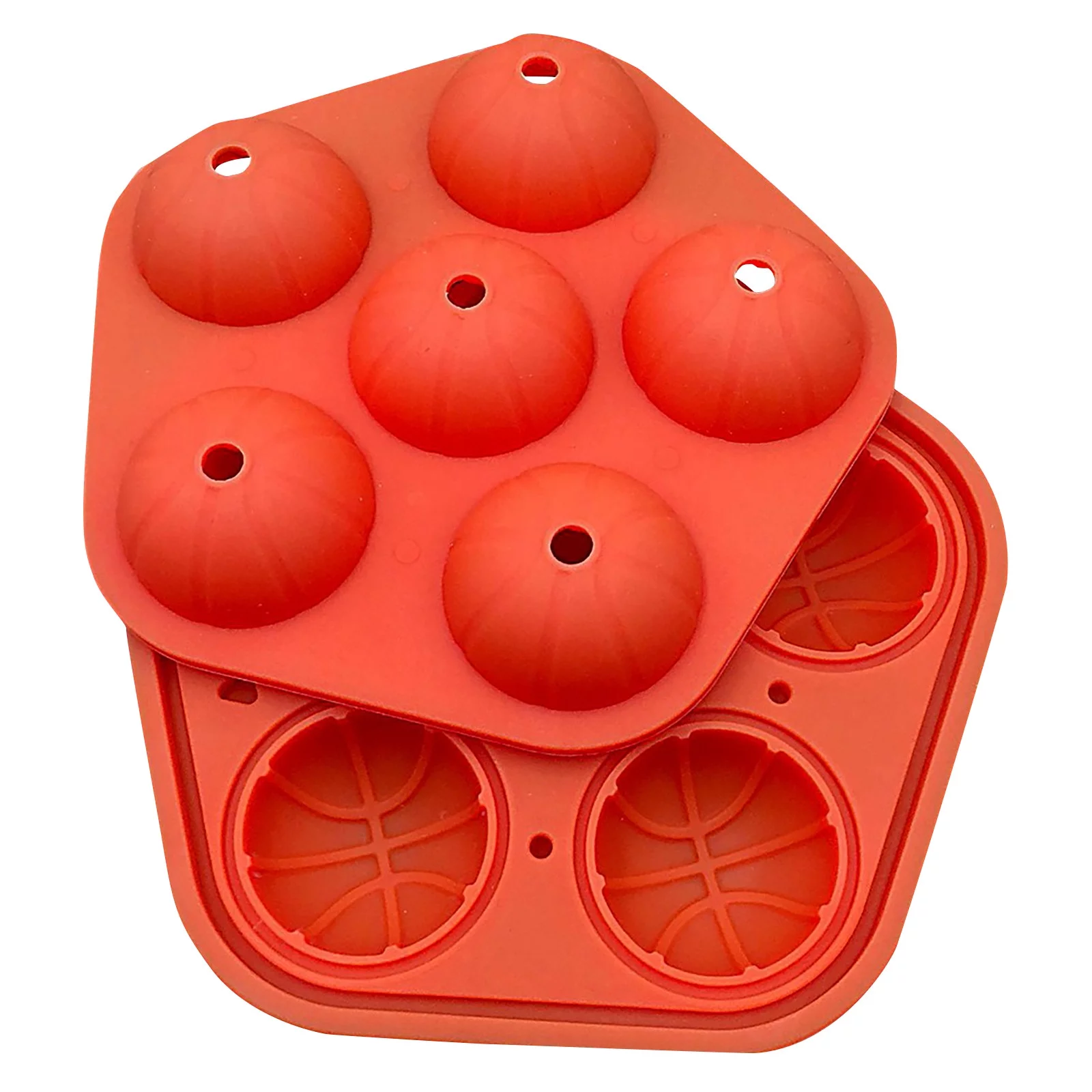 Dengmore 2021 New Style Portable Mini Air Cooler USB Removable Air Conditioning Fan