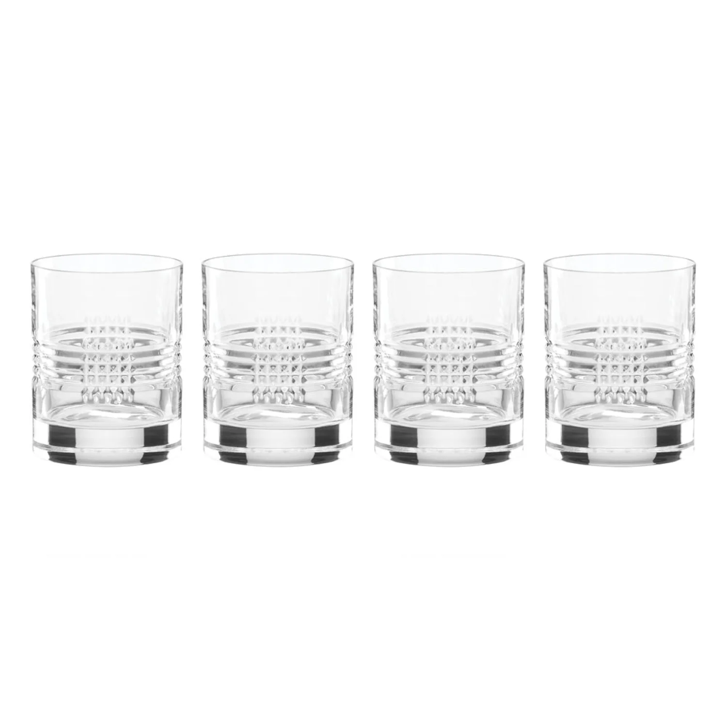 Lenox Sloane Dof Set Of 4