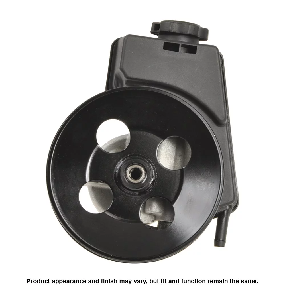 CARDONE New 96-3023R Power Steering Pump fits 2010-2012 Chevrolet