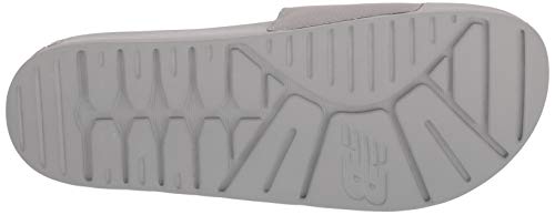 New Balance Men's Fresh Foam 200 V1 Slide Sandal