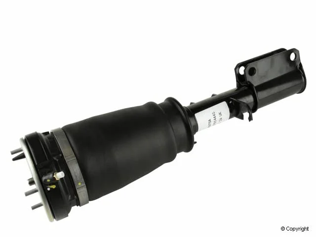 Oe Supplier 37116761444