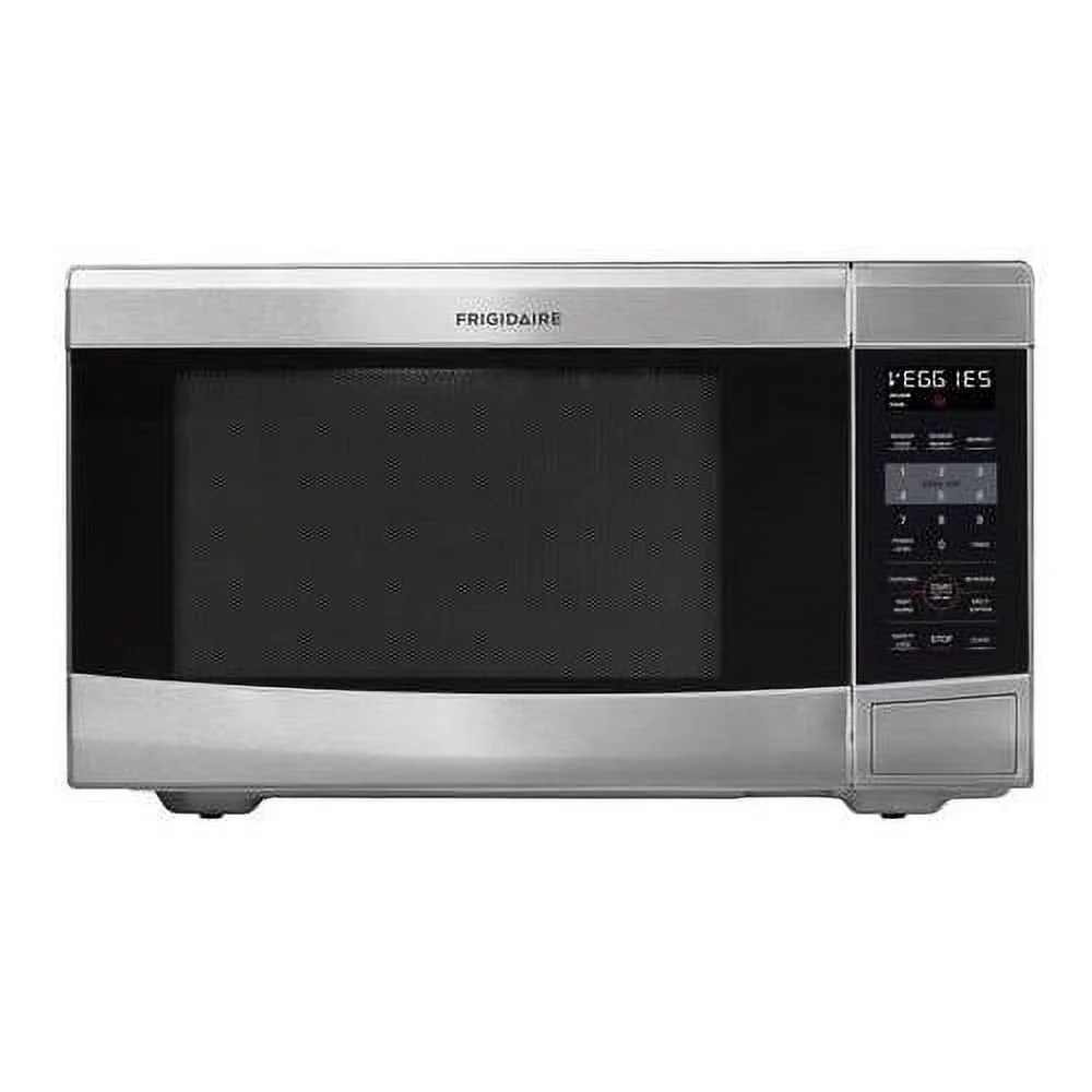 FFCE1638LS Microwave Oven