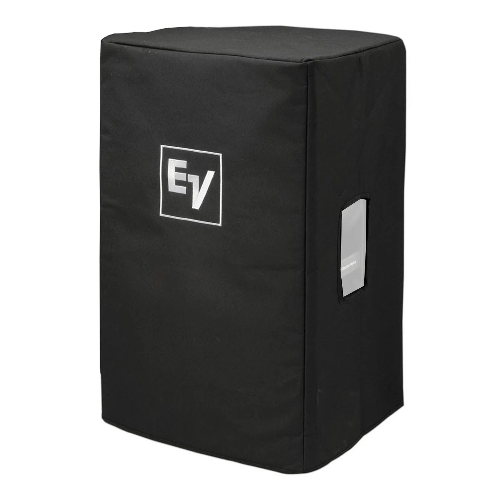 Electro-Voice ZLX-15BT 15