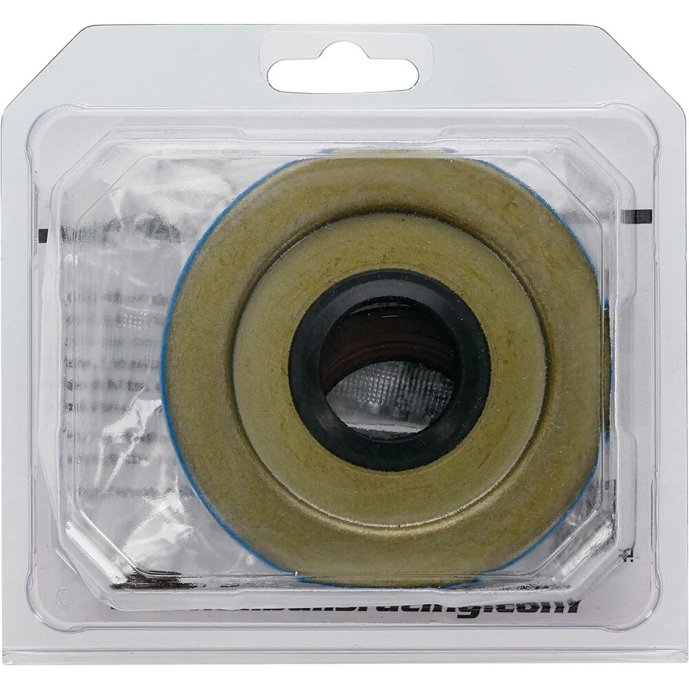 All Balls Transaxle Seal Kit 25-2142-5