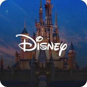 Shop Disney Tonies