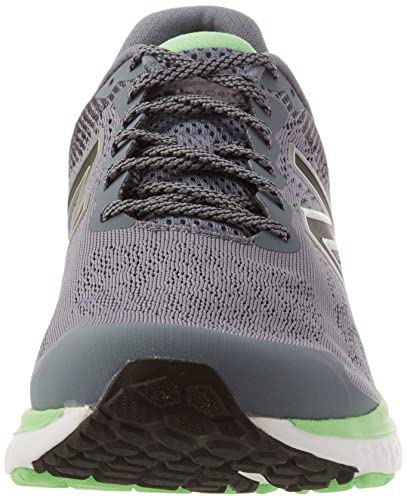 New Balance Men's Fresh Foam 680 V7 Running Shoe