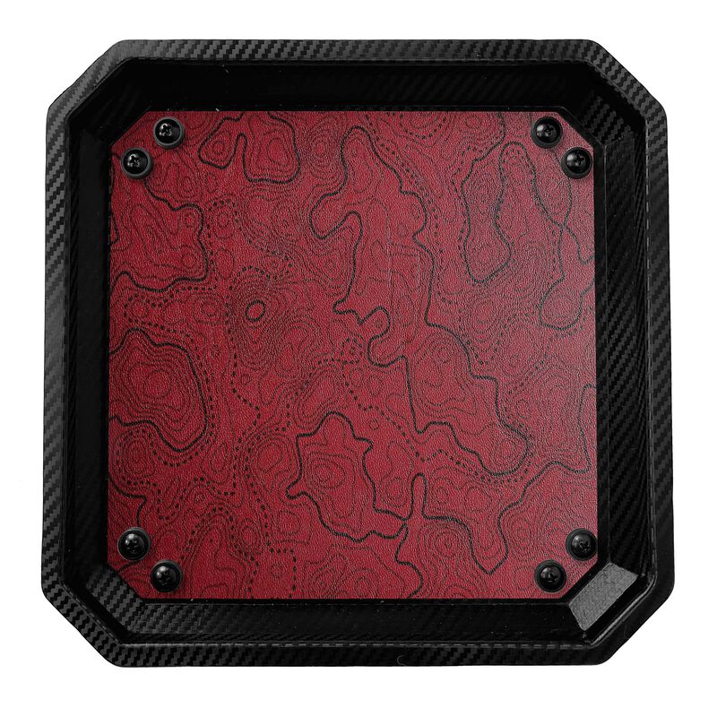 BlackHawk Custom Kydex EDC Dump Tray