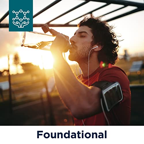 Designs for Health OmegAvail Ultra TG Fish Oil 1200mg