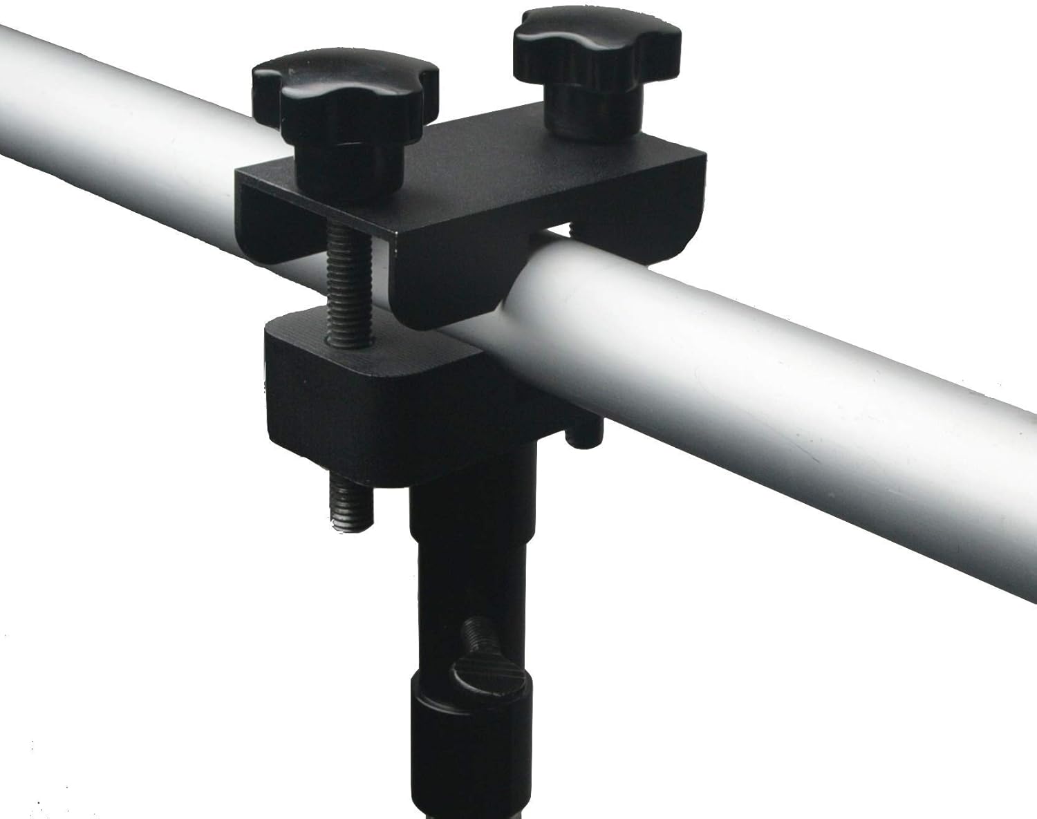 Glide Gear OH 75 Overhead Camera Pole Mount System