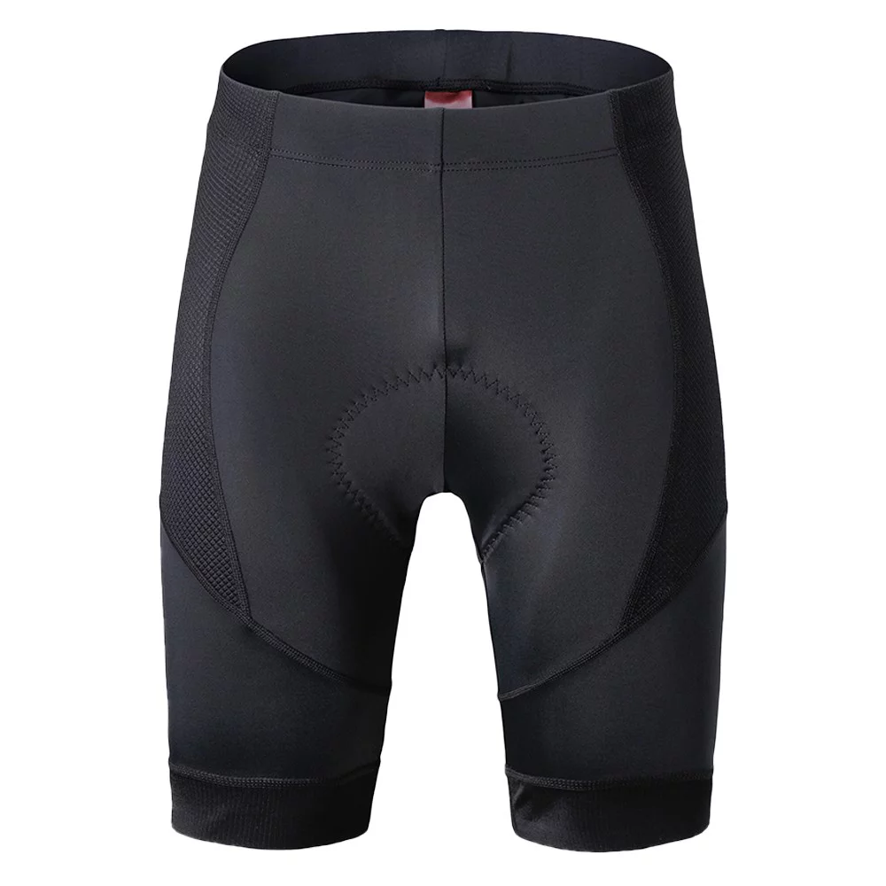 ZRSE Men Cycling Shorts MTB Bicycle Clothing Bike Tights Cycle Wear Male Gel Ciclismo Lycra Chamois Clothes Outfit Summer 2022