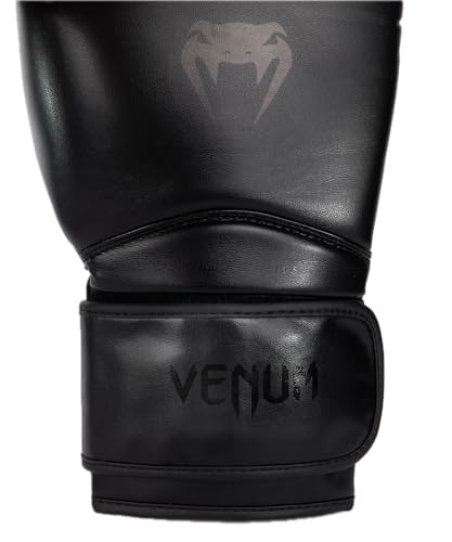 Venum Contender 1.5 Boxing Gloves
