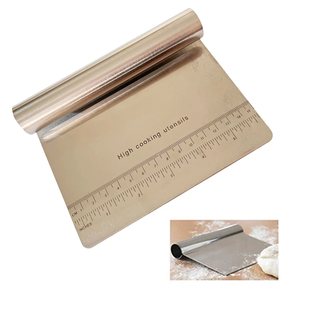 PreAsion 15KG Electric Dough Mixer Kneading Machine Flour Mixer Kitchen Equipment with Dough Knife