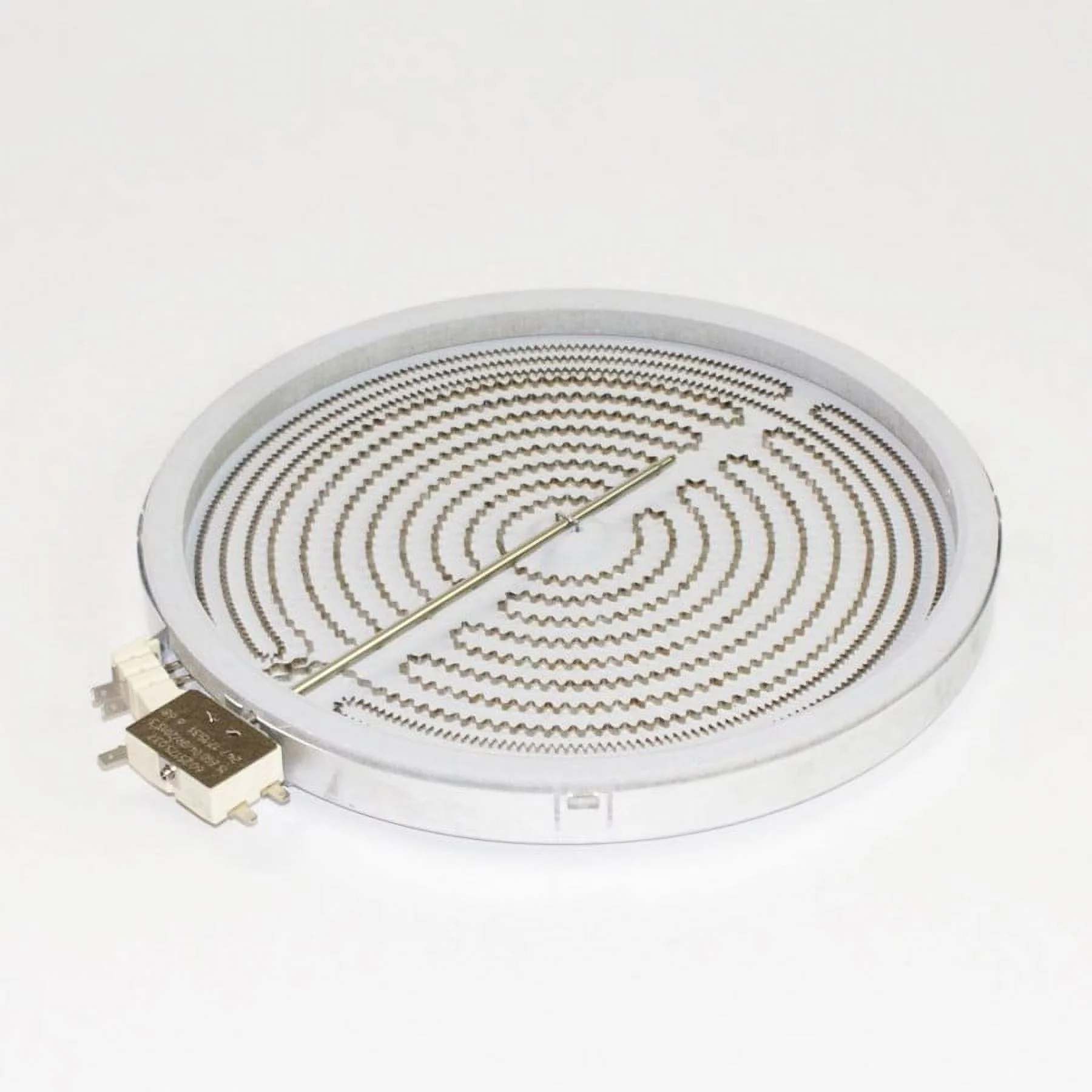 Frigidaire / Electrolux 316282100 ELEMENT SURFACE DUA - OEM Part