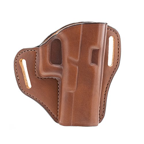 BIANCHI 57 Remedy Holster Fits Glock 19, 23, 32