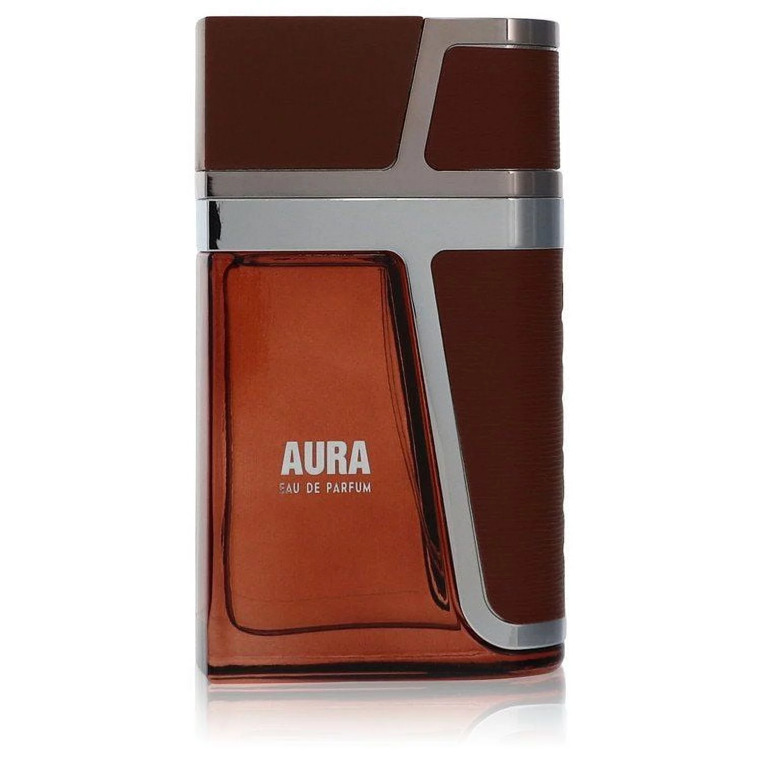 Armaf Aura Eau de Parfum 3.4 fl oz *EN