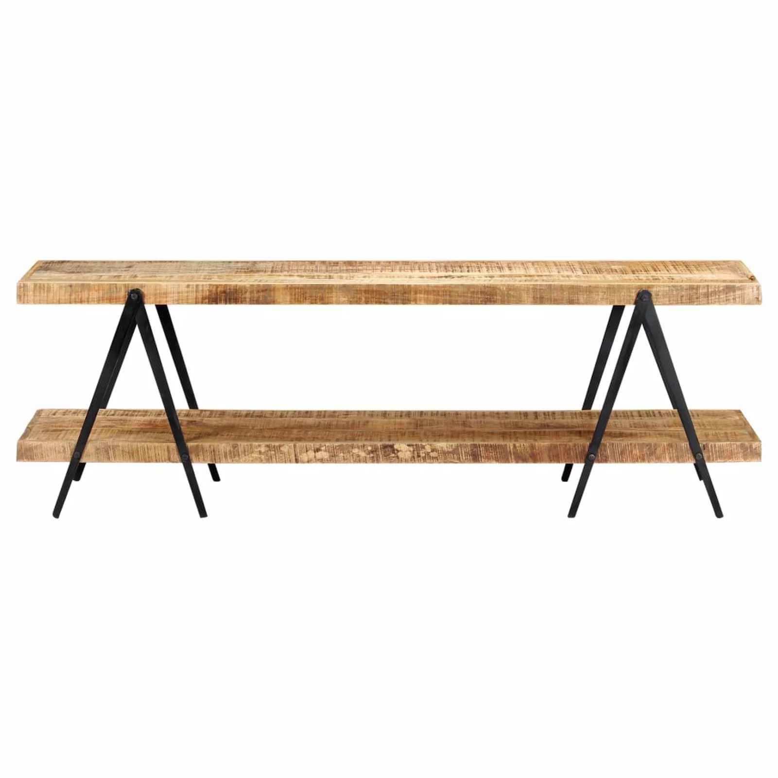 Carevas TV Cabinet 63