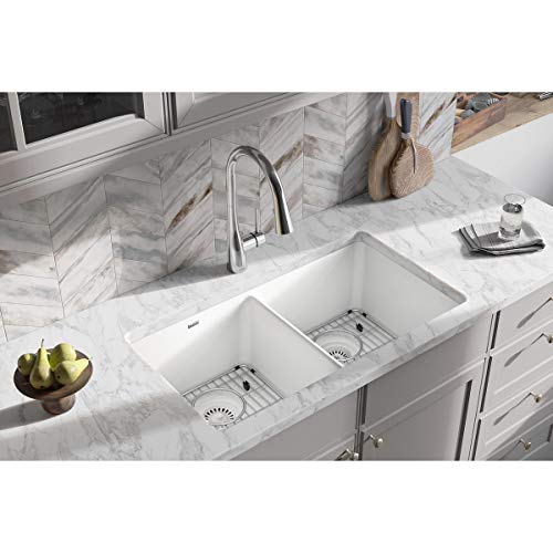 Elkay ELGU3322 Quartz Classic 33