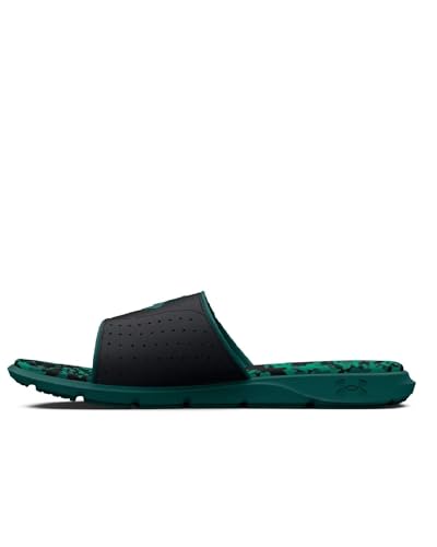 Under Armour Men's Ignite Pro Slide Sandal