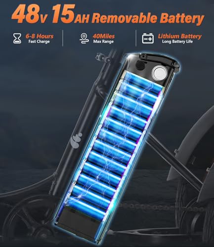 Adult Electric Tricycle Adult Tricycle 3 Wheel Bikes Adults Electric Three Wheel Bike